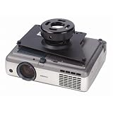 Pro Projector Kit Eiki Blk