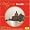 www.gitarrenhersteller.com - Best of Vivaldi