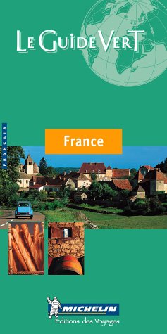 City Travel Guides Discounted  Livres : France, N°490