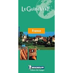 France, N�490