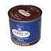 Jablum Jamaica Blue Mountain Coffee Blend