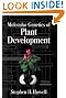 Molecular Genetics of...