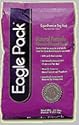 Eagle Pack Natural Lamb and Rice for Dogs