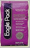Eagle Pack Natural Lamb and Rice for Dogs