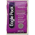 Eagle Pack Natural Lamb and Rice for Dogs (33-lb bag)