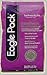 Eagle Pack Natural Lamb and Rice for Dogs