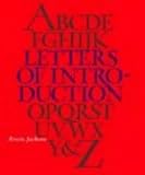 Review Carcanet Press Ltd  / Letters of Introduction: An A-z of Cultural Heroes and Legends
