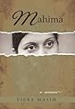 Mahima: A Memoir