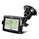 RAM GPS SUCTION CUP MOUNT CAR TRUCK HOLDER FOR Magellan Maestro 4200 4210 4220 4250 5310