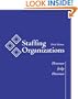 Staffing Organizations