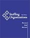 Books : Staffing Organizations