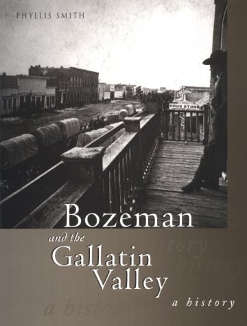 Bozeman