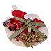 Microplane® Pizza Gift Set