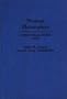 Women Philosophers: A Bio-Critical Source Book
