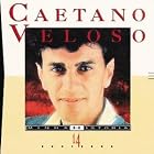 Minha Historia by Caetano Veloso