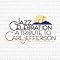 MODERN MAINSTREAM JAZZ! - Carl Jefferson & Concord Jazz!