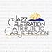 Image of Jazz Celebration: Carl Jefferson Tribute