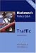Book Road Traffic (Blackstone's Police Q & A)