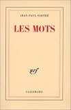 Les Mots