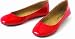 Classic Ballet Flat