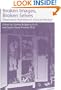 Broken Images Broken Selves: Dissociative Narratives In Clinical Practice