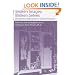 Broken Images Broken Selves: Dissociative Narratives In Clinical Practice