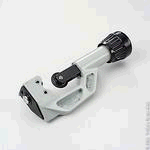 Superior Tools 1-1/4-Inch O.D. ST-1200