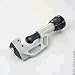 Superior Tools 1-1/4-Inch O.D. ST-1200