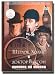 Sherlock Holmes And Doctor Watson - Red Over White / Sherlok Kholms I Doktor Vatson - Krasnym Po Belomu