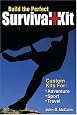 Build the Perfect Survival Kit