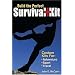 Build the Perfect Survival Kit