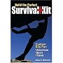 Build the Perfect Survival Kit