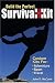 Build the Perfect Survival Kit
