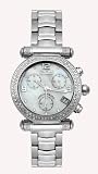 Joe Rodeo Valerie Collection Women's Diamond Watch