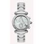 Joe Rodeo (JoJo) Valerie Women's Diamond Watch
