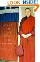 Cave in the Snow: A Western Woman's Quest for Enlightenment