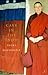Cave
in
the
Snow:
A
Western
Woman's
Quest
for
Enlightenment