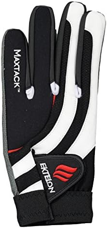 Ektelon Max Tack Pro Racquetball Glove (Left-Handed)