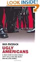 Ugly Americans