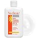 NeoStrata Daily Protection Sunscreen SPF 29 3.4 oz.