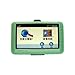 Read Gizmo Dorks Special 2in1 Combo! Garmin GPS Silicone Skin Case Green Plus Screen Protector! For Use with 4.3 Inch Screens: Garmin 200w 250w 255W 260W 265WT (Does Not Include Garmin Gps!) Details Gizmo Dorks Special 2in1 Combo! Garmin GPS Silicone Skin Case Green Plus Screen Protector! For Use with 4.3 Inch Screens: Garmin 200w 250w 255W 260W 265WT (Does Not Include Garmin Gps!)