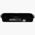 Columbian Home #0512-6 22LB Open Roaster