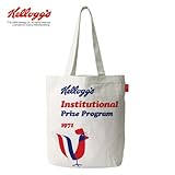 [g[giROOTOTEj~PbOiKelloggfsjR{ obOiPbOg[gj fBX