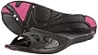 Speedo Damen Badelatsche IRAGO