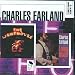 Living Black/Live at the Lighthouse von Charles Earland - alle Infos