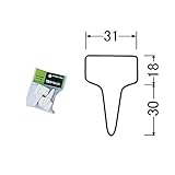 ���i�̏ڍ�