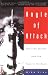 Search : Angle of Attack: Harrison Storms and the Race to the Moon
