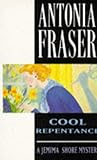 Cool repentance