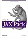 Books : Using the Jax Pack