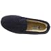 Slippers International Men's 400P Slipper